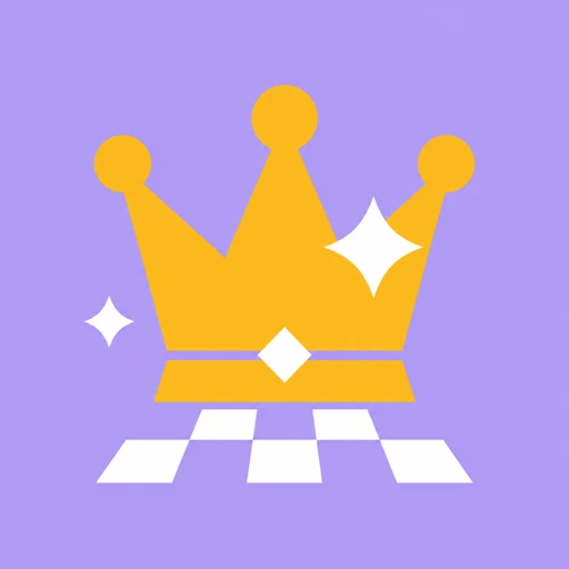 Queensing